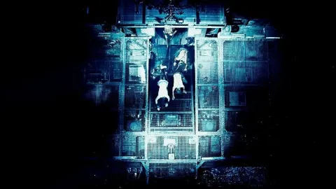Rammstein - Paris — кадр 6