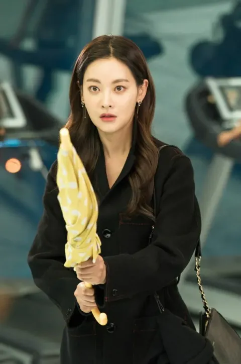 Хваюги — кадр 10