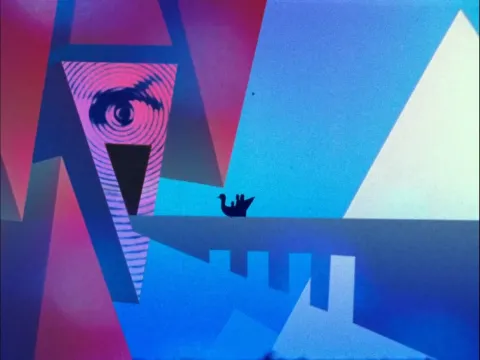 XX век — кадр 9