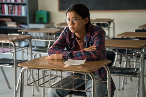 Даже не представляешь! — кадр 9
