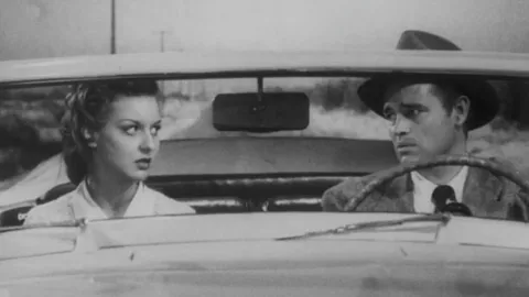 Объезд — кадр 12