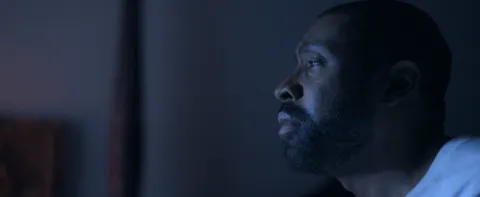 Зов мести — кадр 7