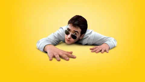 Уж лучше умереть — кадр 2