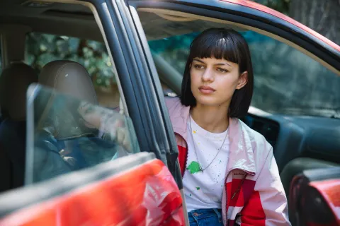 Очень плохие родители — кадр 5