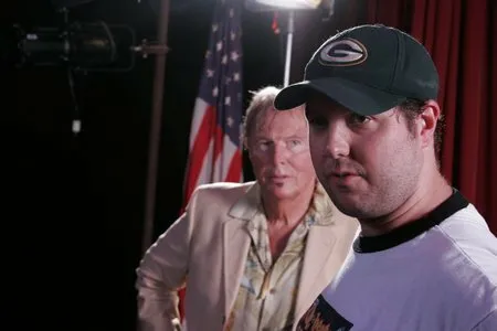 Её зовут Сексина — кадр 2