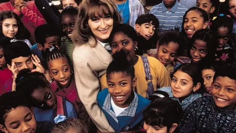 Музыка сердца — кадр 6