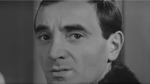 Стреляйте в пианиста — кадр 9