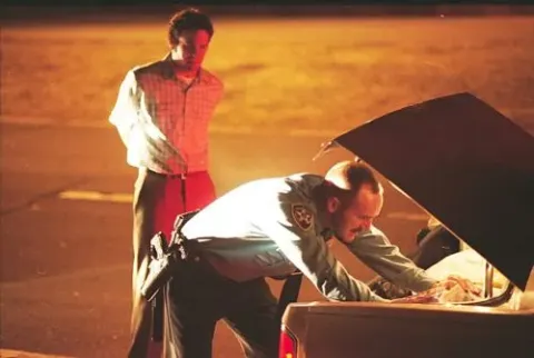 11:14 (Одиннадцать четырнадцать) — кадр 4