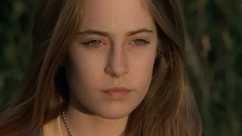 Зодчий теней — кадр 6