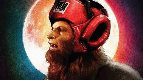 Волчонок 2 — кадр 10