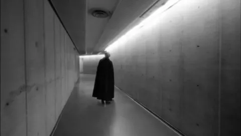 Стерео — кадр 2