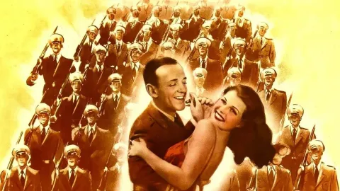 Ты никогда не будешь богаче — кадр 8