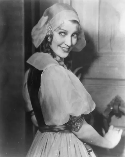 Лотерея невест — кадр 3