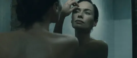 Øтражение — кадр 5
