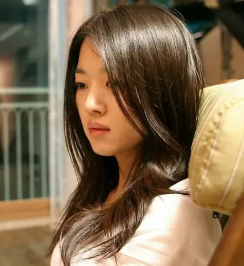 Гангстер из старшей школы — кадр 1