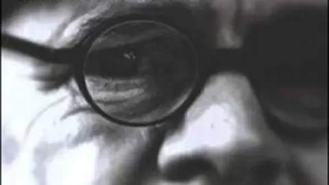 Фокус — кадр 8