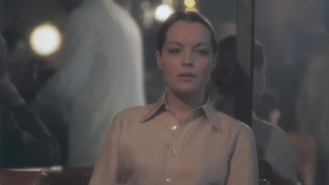 У каждого свой шанс — кадр 1