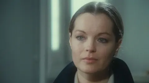У каждого свой шанс — кадр 3