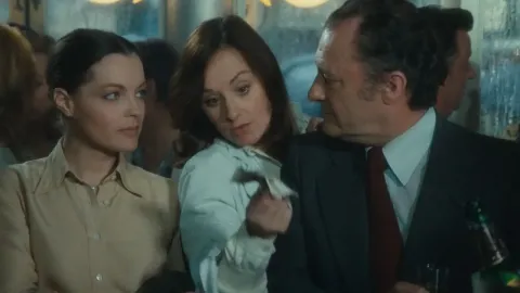 У каждого свой шанс — кадр 6
