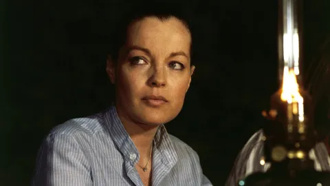 У каждого свой шанс — кадр 7