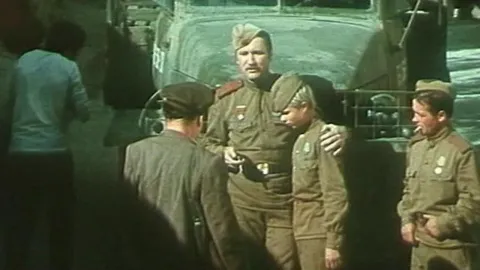 И тогда я сказал — нет. — кадр 1