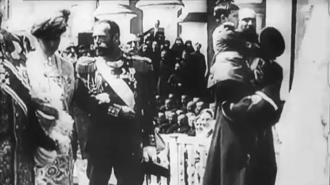 И все-таки я верю. — кадр 1