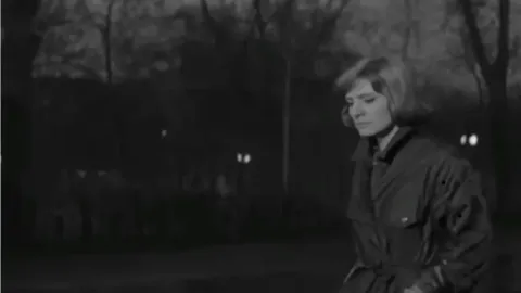 Июльский дождь — кадр 4