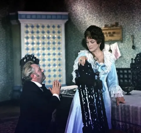 Приваловские миллионы — кадр 10