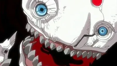 Блейм! — кадр 4