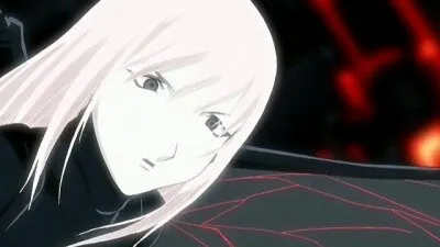 Блейм! — кадр 6