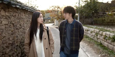 Я буду — кадр 3