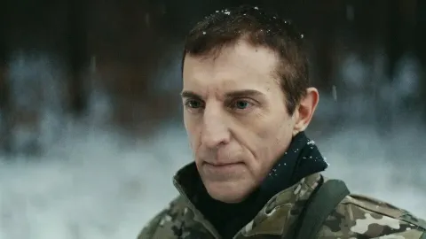 Войны — кадр 3