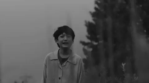 Камелия — кадр 3