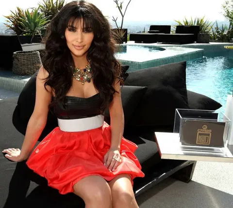 По домам! — кадр 1