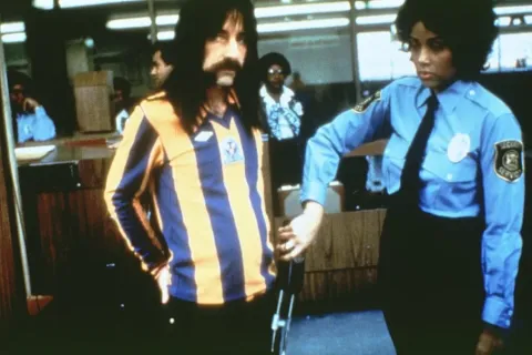 Это — Spinal Tap — кадр 5