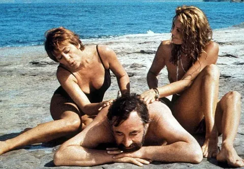 Украли бедро Юпитера — кадр 2