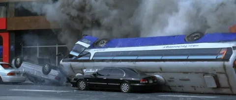 Шустрый — кадр 8