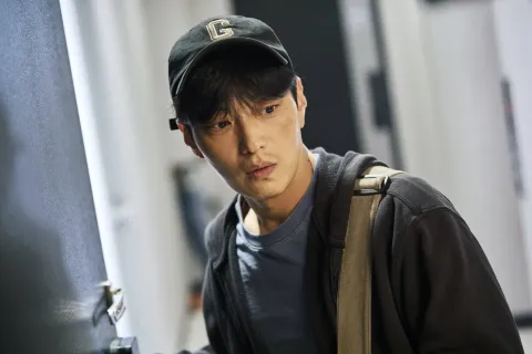 Когда ты рядом — кадр 7
