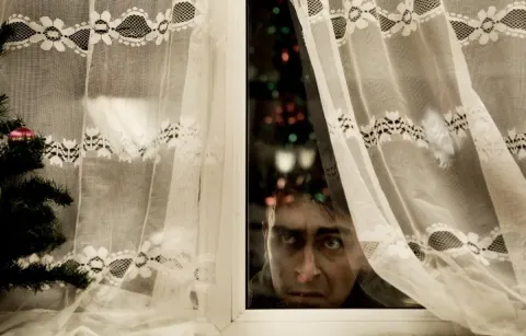 Это — Англия. Год 1988 — кадр 4