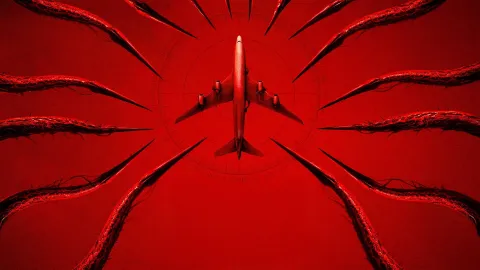 Фильм 6572627 — кадр 12