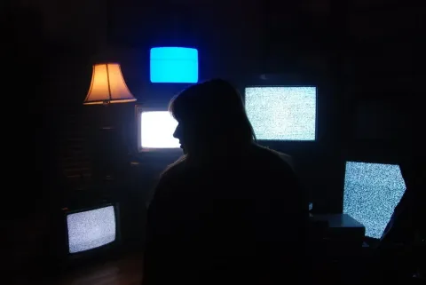 З/Л/О 2 — кадр 3