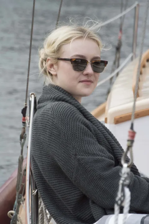 Благодетель — кадр 12