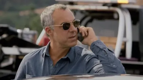 Босх — кадр 7