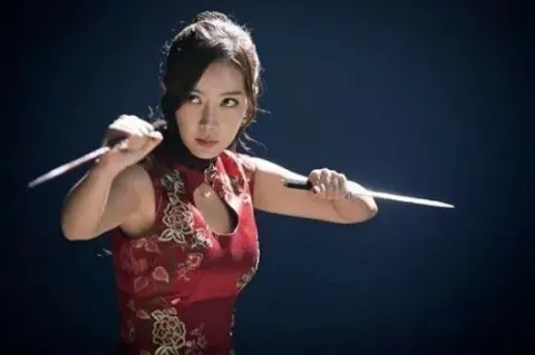 Время молодых — кадр 7