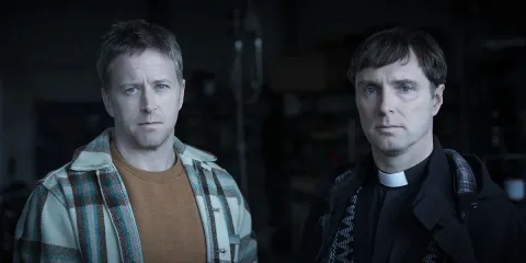 Энгельбю — кадр 4