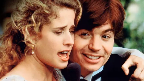 Я женился на убийце с топором — кадр 12