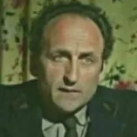 Жан Дарье