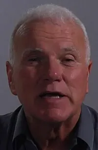 Нед Дауд