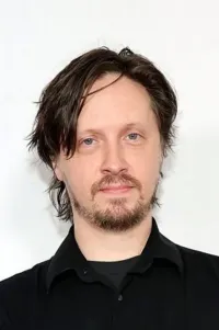 Стивен Фелпс