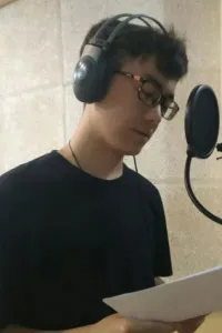 Хао Тан